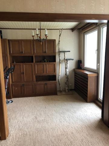 Apartament Tequila Gdynia Buitenkant foto